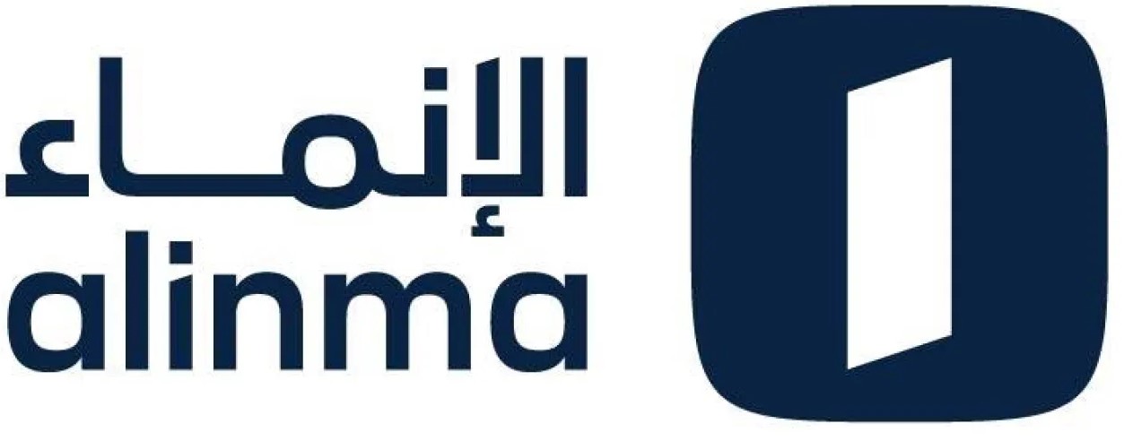 alinma